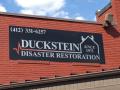 Duckstein Contracting Incorporated