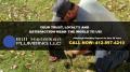 Bill Helmken Plumbing, LLC