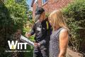 Witt Pest Management