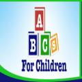 ABC's For Children