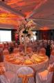 Allegra Events & Entertainment
