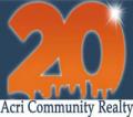 Acri Commercial Realty