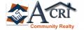 Acri Commercial Realty