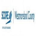 SCORE Mentors Westmoreland