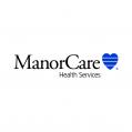 ManorCare Health Services-Greentree