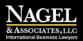 Nagel and Associates