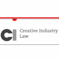 Creative Industry Law