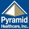 Pyramid Healthcare Delaware House Transitional Housing for Women