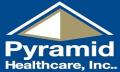 Pyramid Healthcare Gibsonia Teen Inpatient at Ridgeview