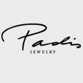 Padis Jewelry The Jewelry Center