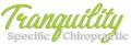 Tranquility Specific Chiropractic