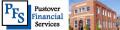 Pustover Financial Services