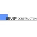 BMF Construction Inc