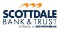 Scottdale Bank & Trust, a division of Mid Penn Bank - Connellsville