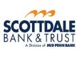 Scottdale Bank & Trust, a division of Mid Penn Bank - Countryside