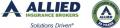 Allied Insurance Brokers