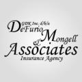 Defurio Mongell & Associates