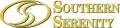 Southern Serenity Homes