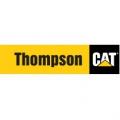 Thompson Machinery - Memphis, TN