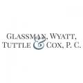 Glassman, Wyatt, Tuttle & Cox, P.C.