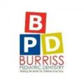 Burriss Pediatric Dentistry