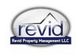 Revid Realty