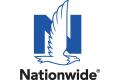 Nationwide Insurance: Ray Gary Pigg