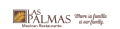 Las Palmas Mexican Restaurante
