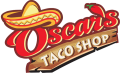 Oscar's Taco Shop in Franklin TN