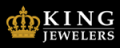 King Jewelers