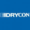 Drycon Nashville Carpet Cleaning