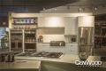 CenWood Appliance