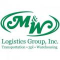 M&W Logistics Group