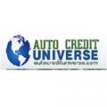 Auto Credit Universe