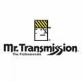 Mr. Transmission Milex of Murfreesboro, TN