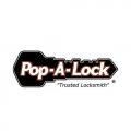 Pop-A-Lock Locksmith Nashville