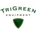 TriGreen Equipment