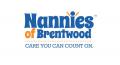 Nannies of Brentwood