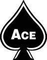 Ace Exterminating Co., Inc. 