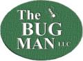 The Bug Man, LLC