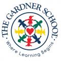 The Gardner School of Brentwood