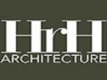 HRH Architecture