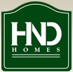 HND Realty LLC