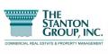 The Stanton Group, Inc.