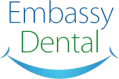 Embassy Dental