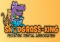 Snodgrass-King Pediatric Dentistry - Hermitage