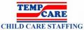 Temp Care - Child Care Staffing