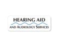 Hearing Aid and Audiology Services