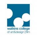 Watkins College of Art, Design & Film