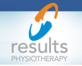 Results Physiotherapy | Physical Therapy Corporate Office